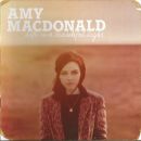 Life In A Beautiful Light - Amy MacDonald