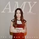 The Human Demands - Amy MacDonald