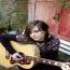 Foto 1  de Amy MacDonald