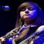 Foto 10 de Amy MacDonald