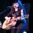 Foto 12 de Amy MacDonald