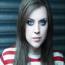 Foto 7 de Amy MacDonald