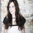 Foto 8 de Amy MacDonald