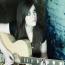 Foto 9 de Amy MacDonald