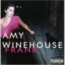 Frank - Amy Winehouse