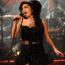 Foto 1  de Amy Winehouse