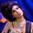 Foto 10 de Amy Winehouse