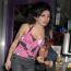 Foto 11 de Amy Winehouse