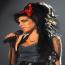 Foto 13 de Amy Winehouse