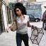 Foto 15 de Amy Winehouse