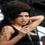 Foto 18 de Amy Winehouse