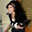 Foto 21 de Amy Winehouse