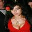 Foto 24 de Amy Winehouse