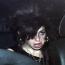 Foto 7 de Amy Winehouse