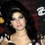 Foto 8 de Amy Winehouse