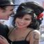 Foto 9 de Amy Winehouse