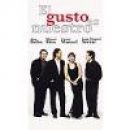álbum El gusto es nuestro de Ana Belén álbum El gusto es nuestro de Ana Belén