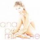 álbum Mírame de Ana Belén álbum Mírame de Ana Belén