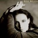 álbum Para La Ternura Siempre Hay Tiempo de Ana Belén álbum Para La Ternura Siempre Hay Tiempo de Ana Belén