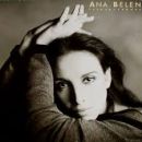 álbum Para La Ternura Siempre Hay Tiempo de Ana Belén