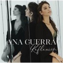álbum Reflexión de Ana Guerra