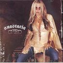 álbum Anastacia de Anastacia