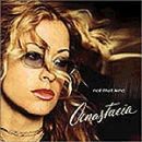 Not that kind - Anastacia