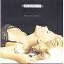 Pieces of a dream - Anastacia