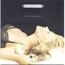 álbum Pieces of a dream de Anastacia