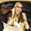 Foto 13 de Anastacia