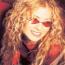 Foto 17 de Anastacia