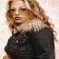 Foto 20 de Anastacia
