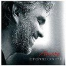Amor (español)