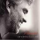 álbum Amore de Andrea Bocelli