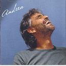 Andrea