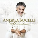 álbum My Christmas de Andrea Bocelli