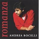 Romanza - Andrea Bocelli