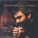 Sueño - Andrea Bocelli