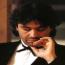 Foto 1  de Andrea Bocelli