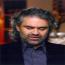 Foto 3 de Andrea Bocelli