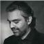 Foto 4 de Andrea Bocelli