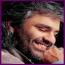 Foto 5 de Andrea Bocelli