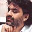 Foto 6 de Andrea Bocelli