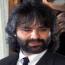 Foto 7 de Andrea Bocelli