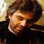 Foto 8 de Andrea Bocelli