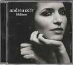 Lifelines - Andrea Corr