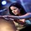 Foto 1  de Andrea Corr