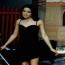 Foto 17 de Andrea Corr