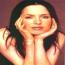 Foto 20 de Andrea Corr