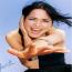 Foto 21 de Andrea Corr